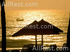 Furama Resort Danang 21
